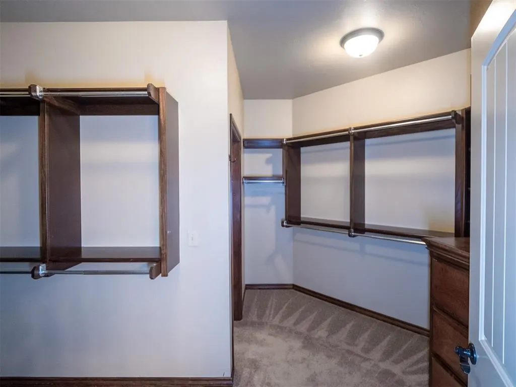 Photo 25 — 2817 Marigold Lane, Edmond, OK 73013