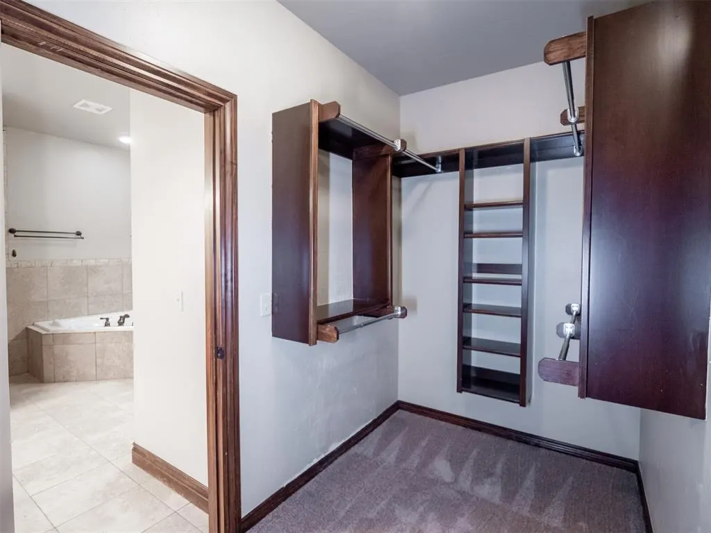 Photo 26 — 2817 Marigold Lane, Edmond, OK 73013