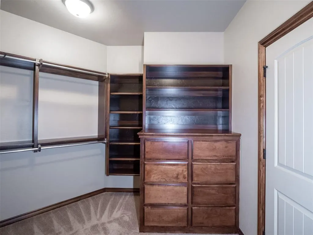 Photo 27 — 2817 Marigold Lane, Edmond, OK 73013
