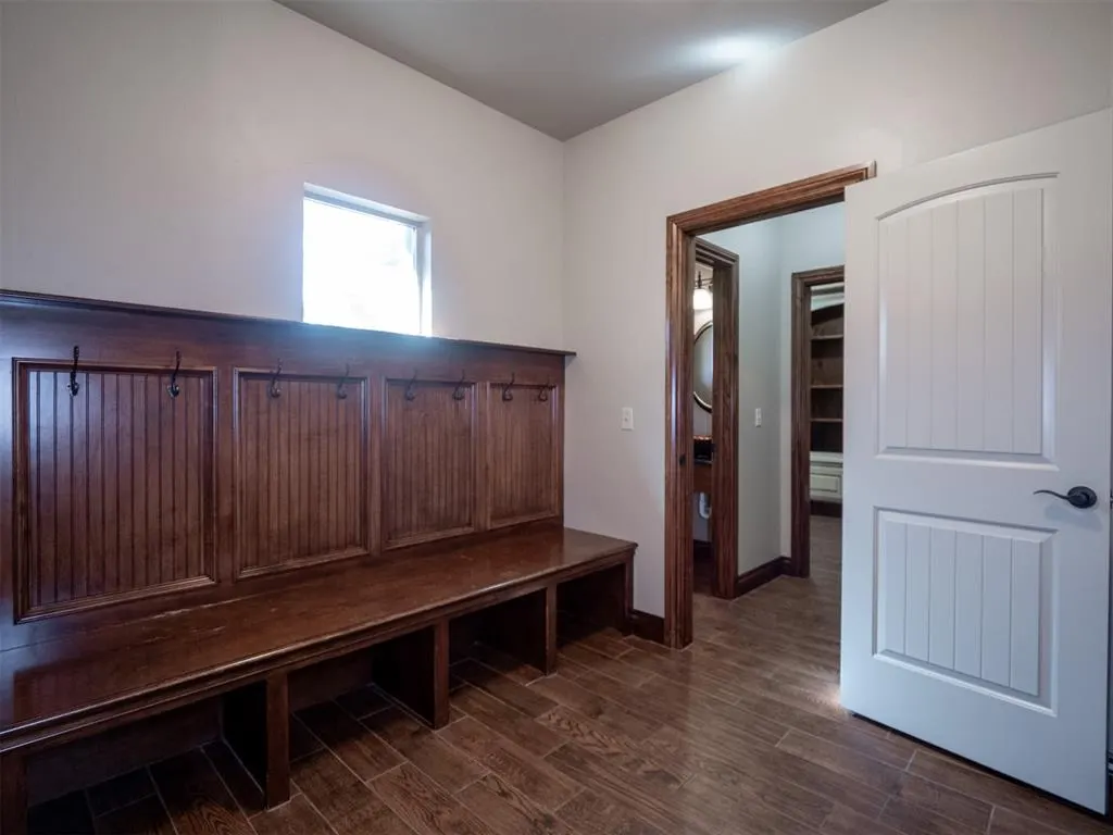 Photo 28 — 2817 Marigold Lane, Edmond, OK 73013
