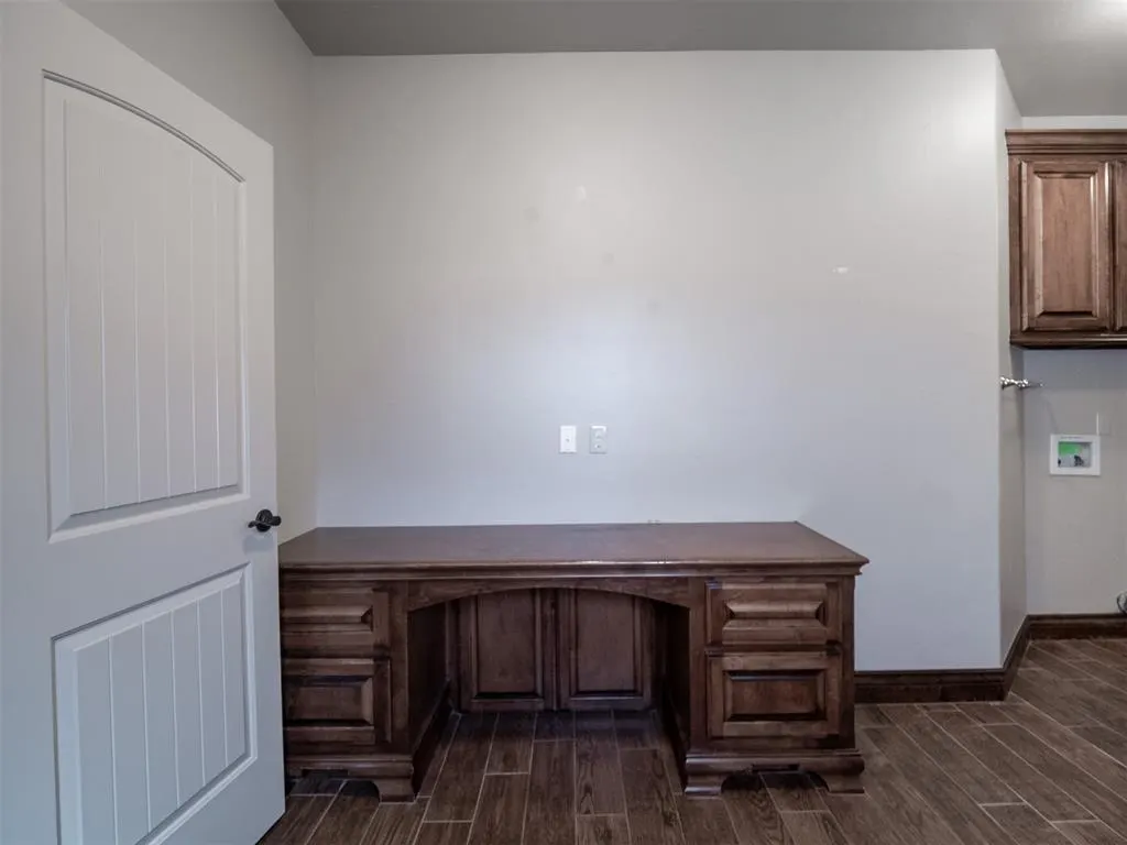 Photo 29 — 2817 Marigold Lane, Edmond, OK 73013