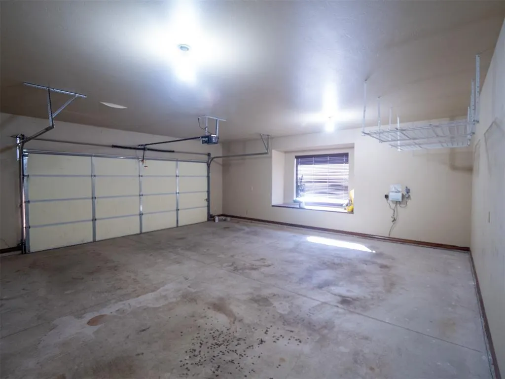 Photo 31 — 2817 Marigold Lane, Edmond, OK 73013