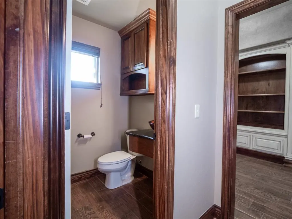 Photo 32 — 2817 Marigold Lane, Edmond, OK 73013