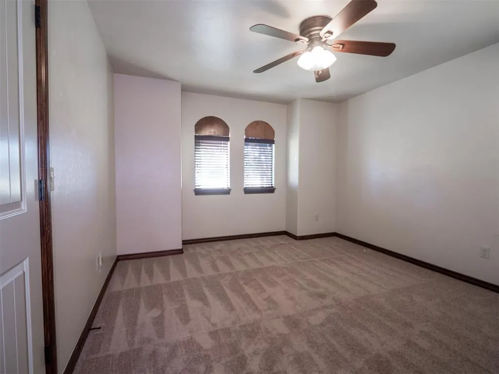 Photo 33 — 2817 Marigold Lane, Edmond, OK 73013