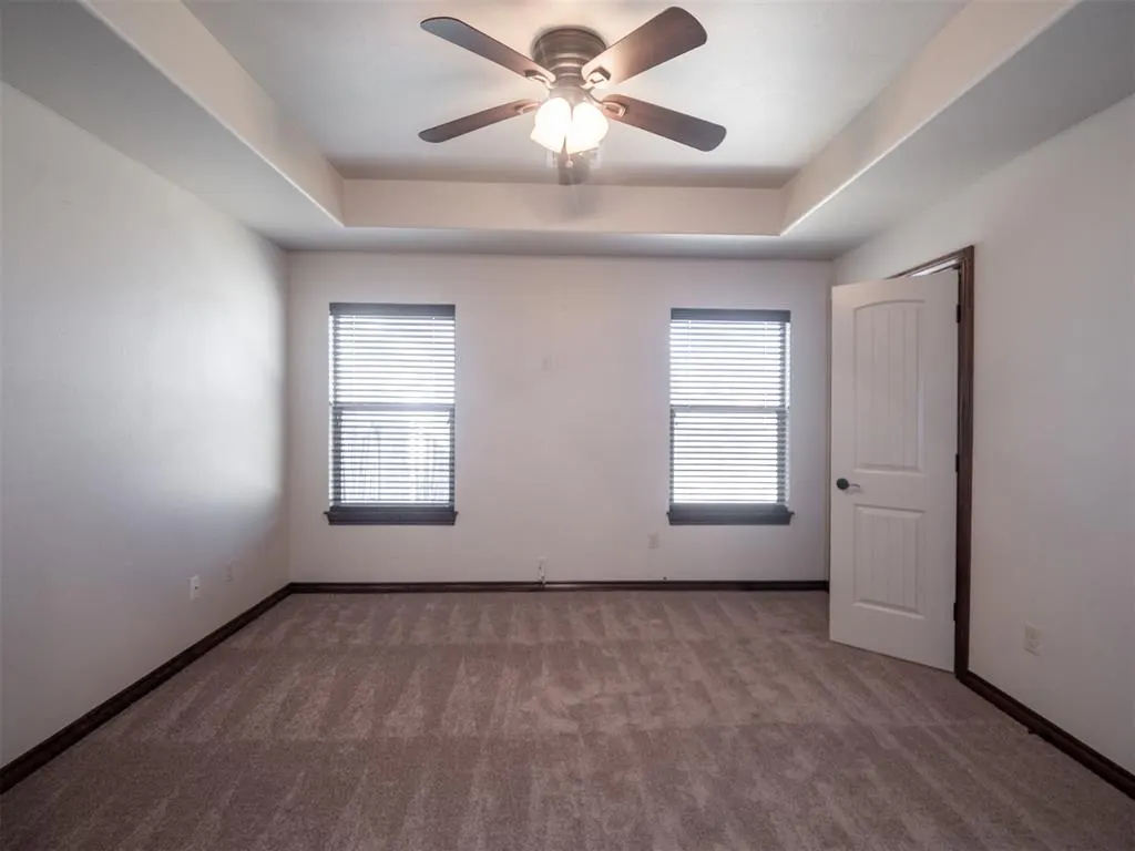 Photo 34 — 2817 Marigold Lane, Edmond, OK 73013