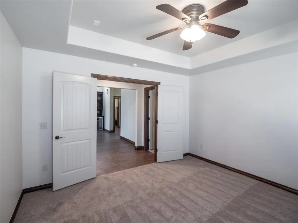 Photo 35 — 2817 Marigold Lane, Edmond, OK 73013