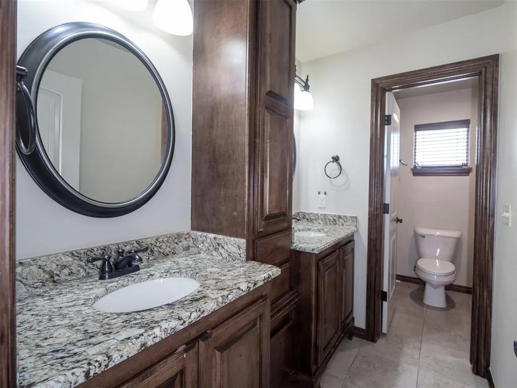 Photo 36 — 2817 Marigold Lane, Edmond, OK 73013