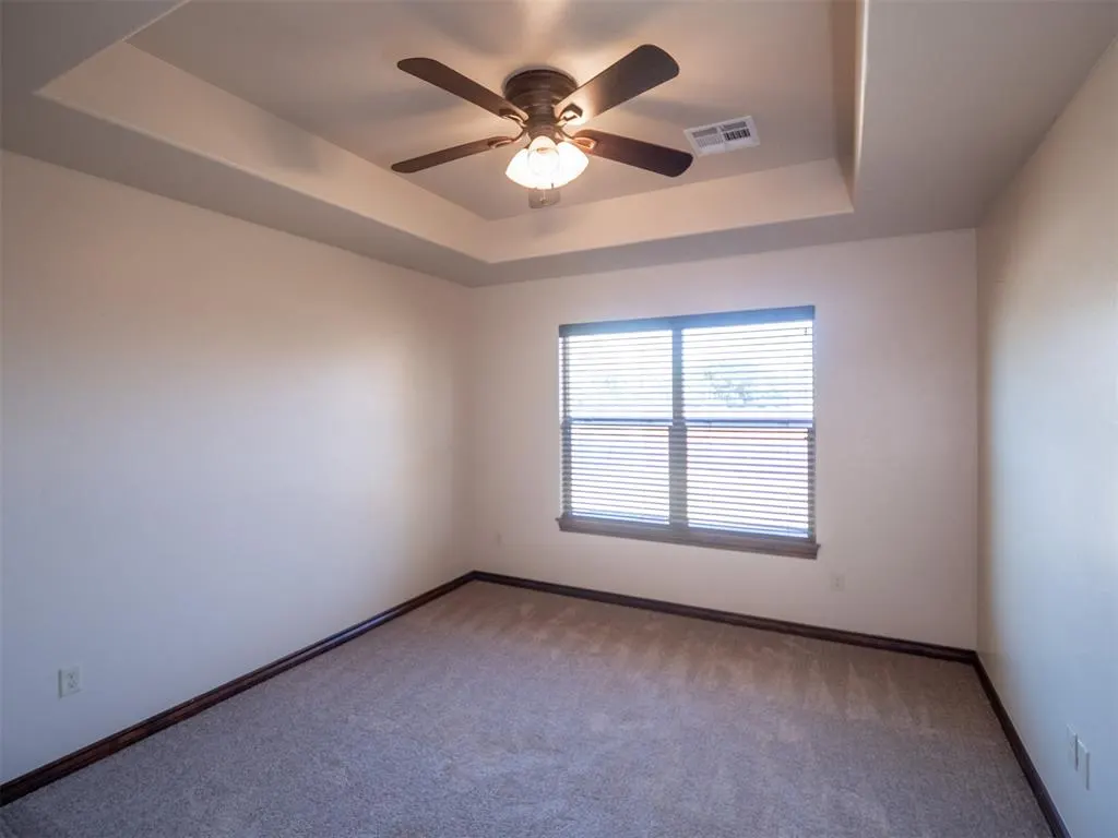 Photo 38 — 2817 Marigold Lane, Edmond, OK 73013