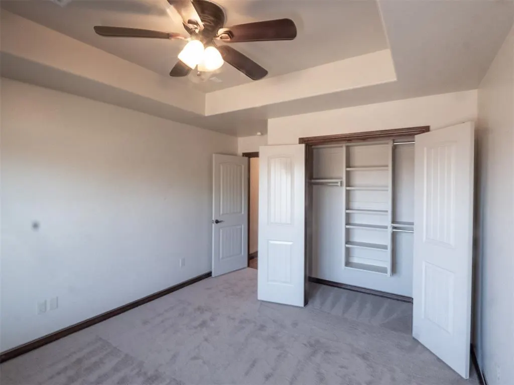 Photo 39 — 2817 Marigold Lane, Edmond, OK 73013