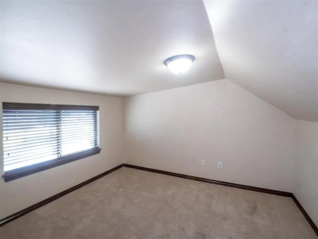 Photo 40 — 2817 Marigold Lane, Edmond, OK 73013