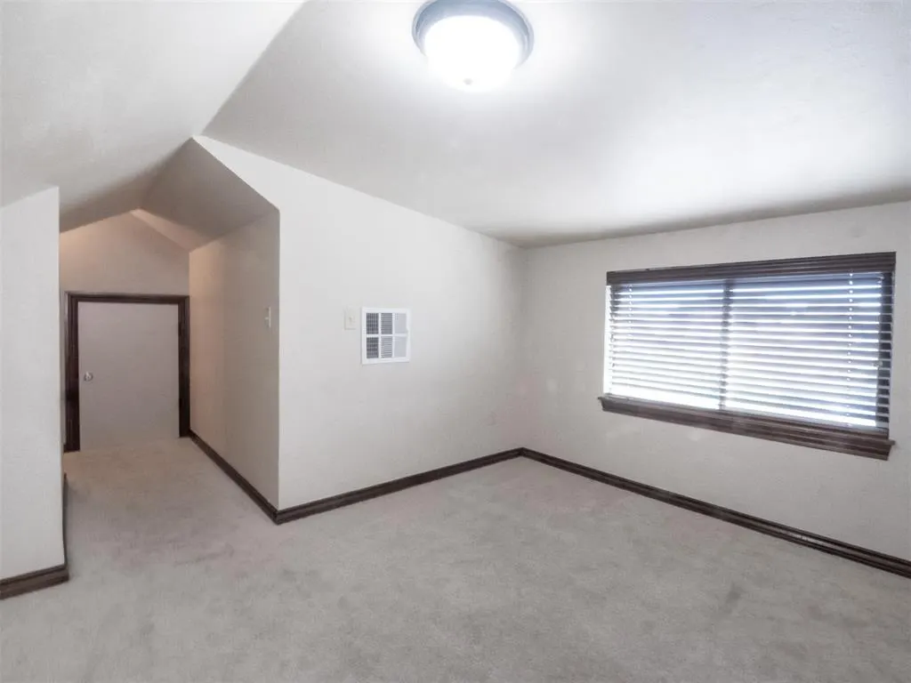 Photo 41 — 2817 Marigold Lane, Edmond, OK 73013