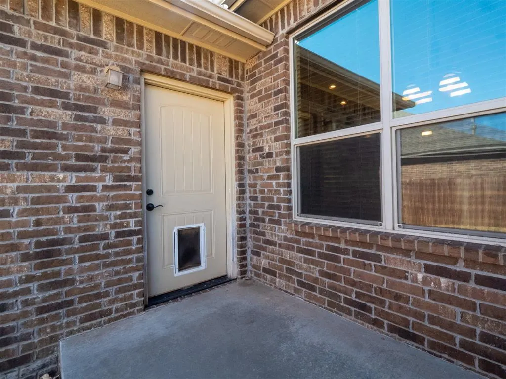 Photo 43 — 2817 Marigold Lane, Edmond, OK 73013