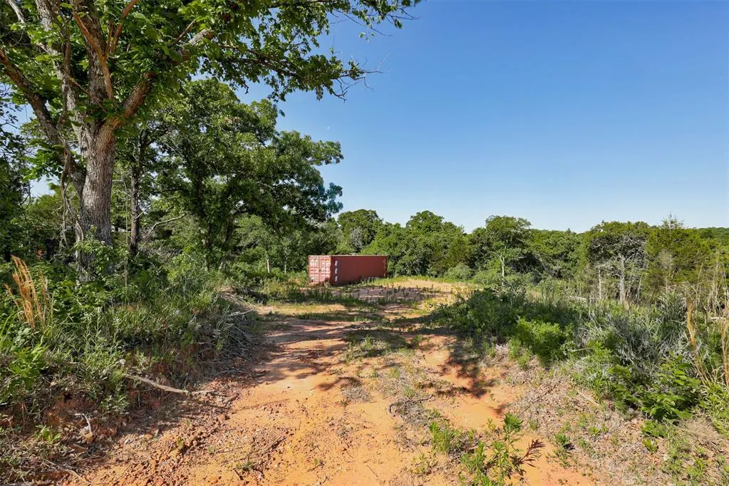 Photo 4 — 13701 Choctaw Hills Road, Newalla, OK 74857