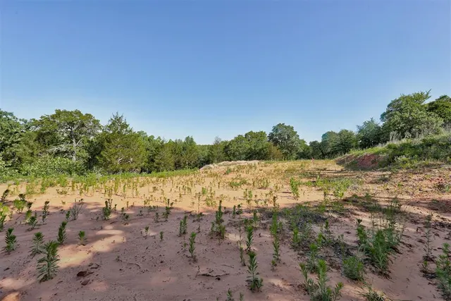 Photo 6 — 13701 Choctaw Hills Road, Newalla, OK 74857