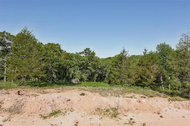Photo 7 — 13701 Choctaw Hills Road, Newalla, OK 74857