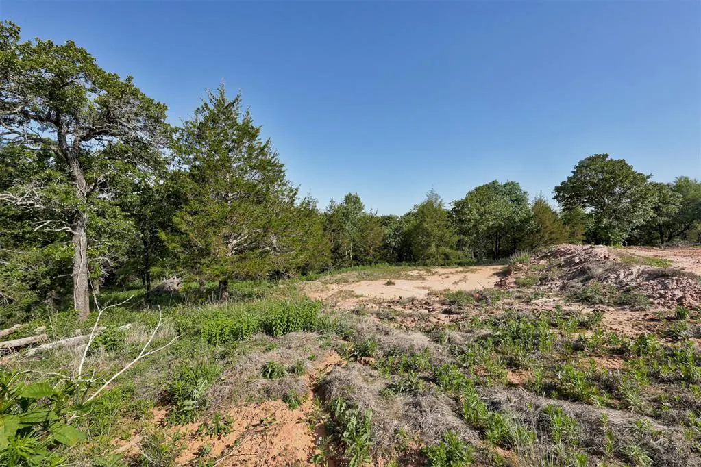 Photo 8 — 13701 Choctaw Hills Road, Newalla, OK 74857