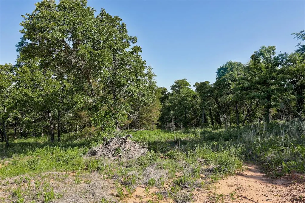 Photo 9 — 13701 Choctaw Hills Road, Newalla, OK 74857