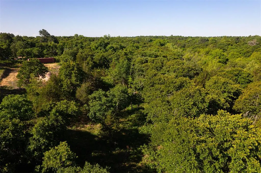 Photo 15 — 13701 Choctaw Hills Road, Newalla, OK 74857