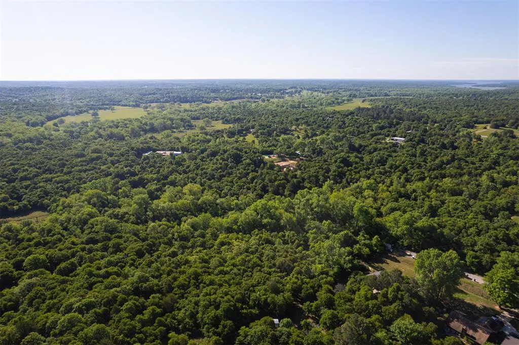 Photo 18 — 13701 Choctaw Hills Road, Newalla, OK 74857