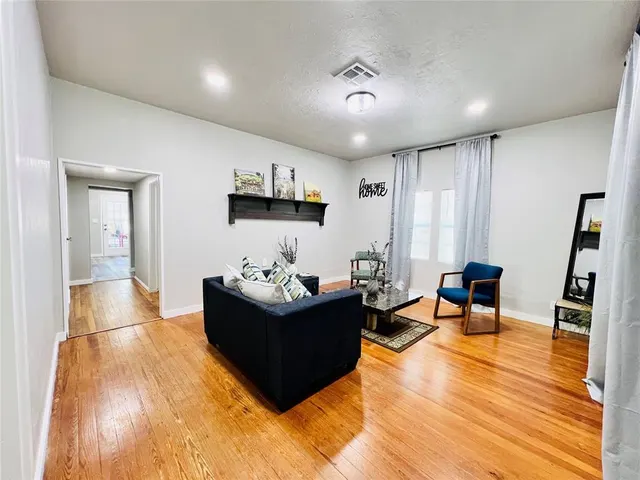 Photo 7 — 212 S 2nd Street, Noble, OK 73068