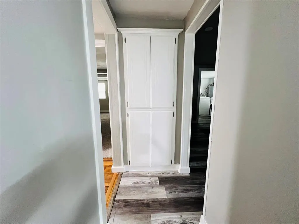Photo 12 — 212 S 2nd Street, Noble, OK 73068