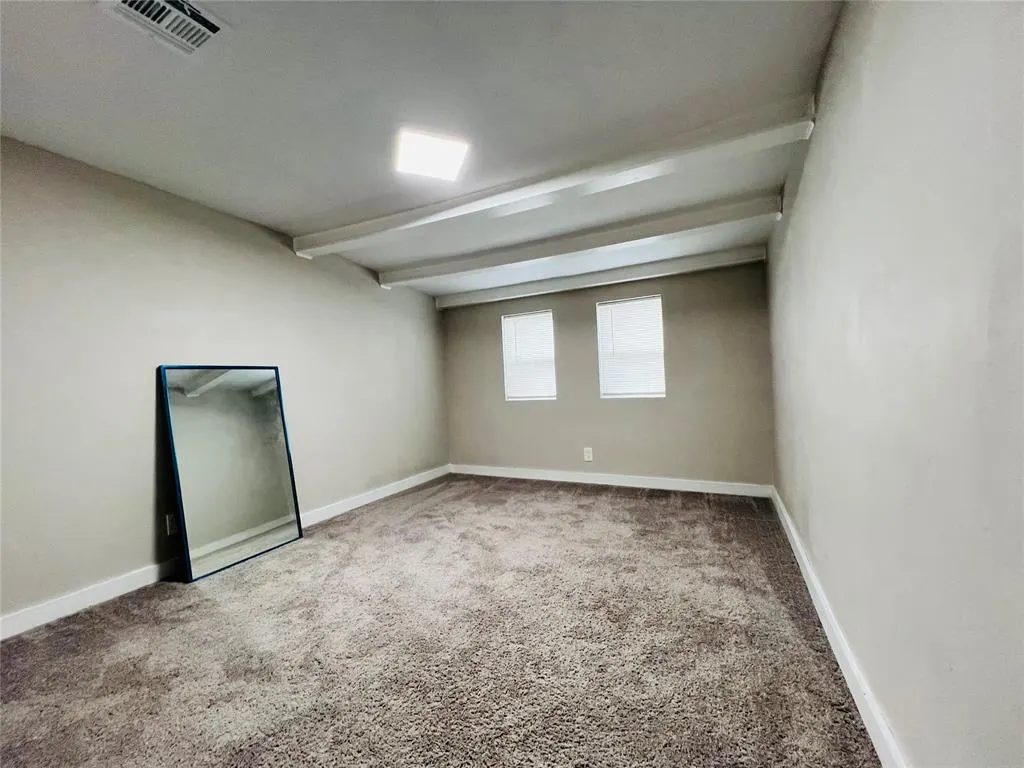 Photo 13 — 212 S 2nd Street, Noble, OK 73068