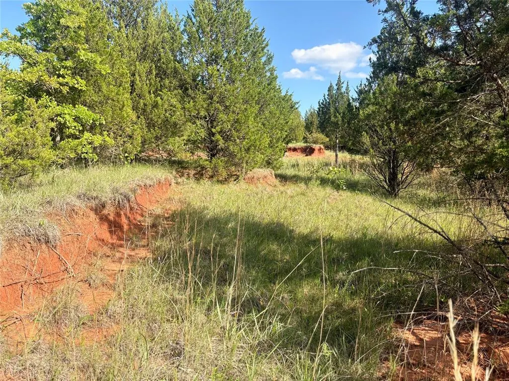 Photo 5 — 12295 Banner Road, Lexington, OK 73051