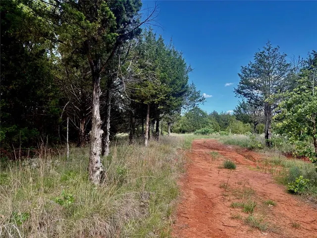 Photo 6 — 12295 Banner Road, Lexington, OK 73051