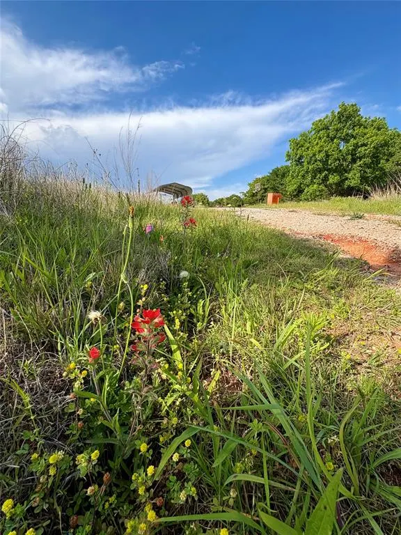 Photo 7 — 12295 Banner Road, Lexington, OK 73051