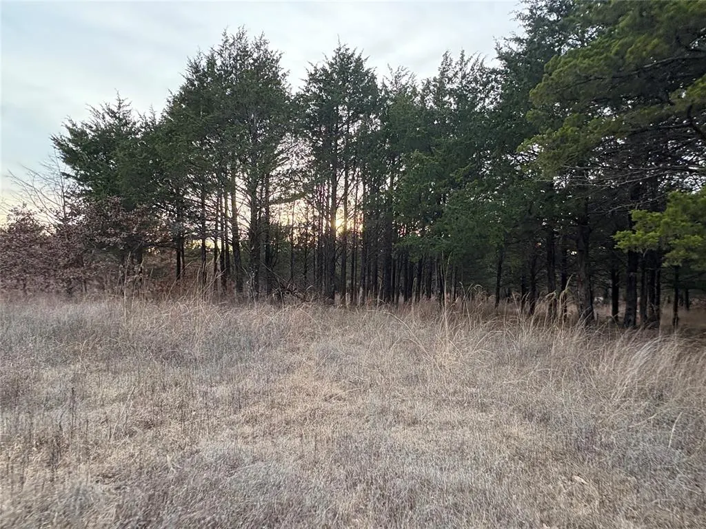 Photo 11 — 12295 Banner Road, Lexington, OK 73051