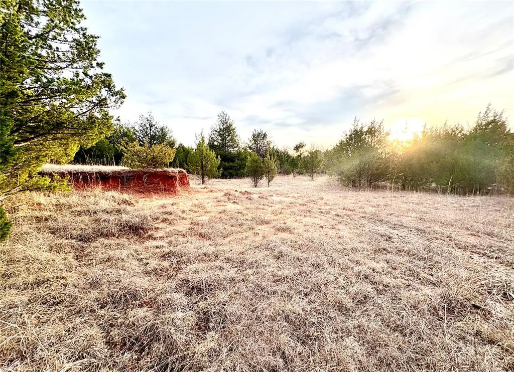 Photo 12 — 12295 Banner Road, Lexington, OK 73051