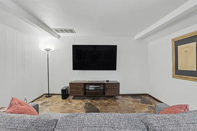 Photo 8 — 8205 Golden Oaks Road, Oklahoma City, OK 73127