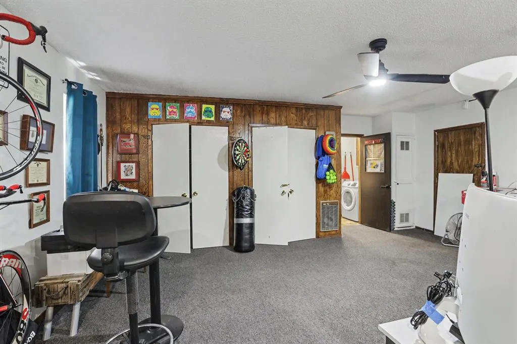 Photo 17 — 8205 Golden Oaks Road, Oklahoma City, OK 73127