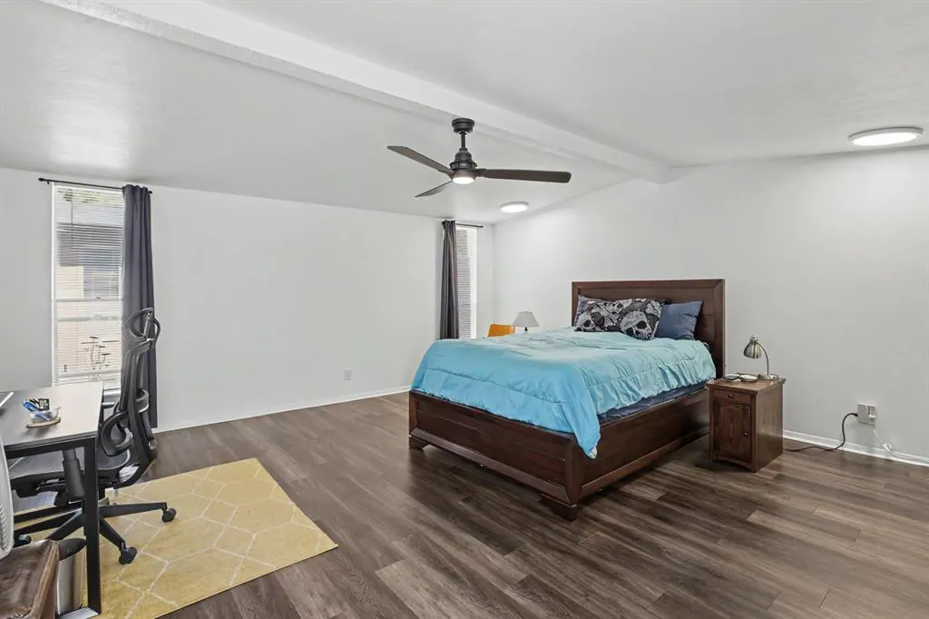 Photo 19 — 8205 Golden Oaks Road, Oklahoma City, OK 73127