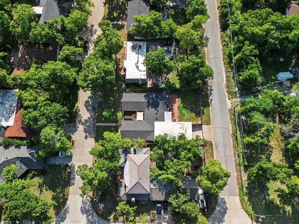 Photo 34 — 8205 Golden Oaks Road, Oklahoma City, OK 73127