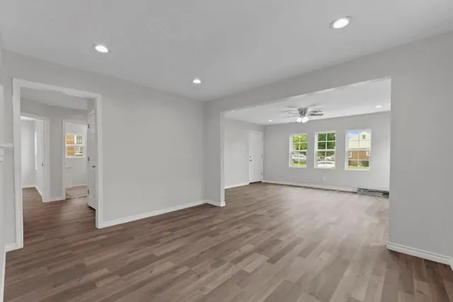 Photo 6 — 2045 NE 17th Street, Oklahoma City, OK 73111