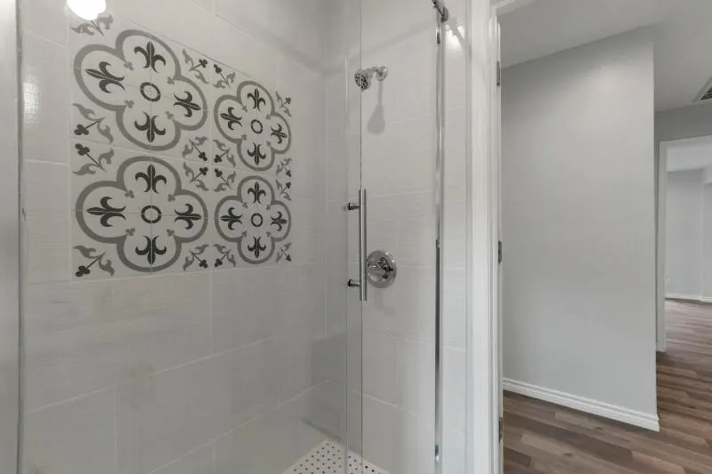 Photo 8 — 2045 NE 17th Street, Oklahoma City, OK 73111