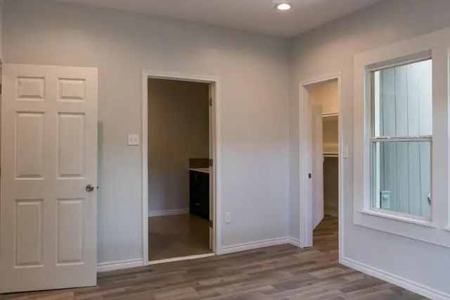Photo 5 — 1319 NE 15th Street, Oklahoma City, OK 73117