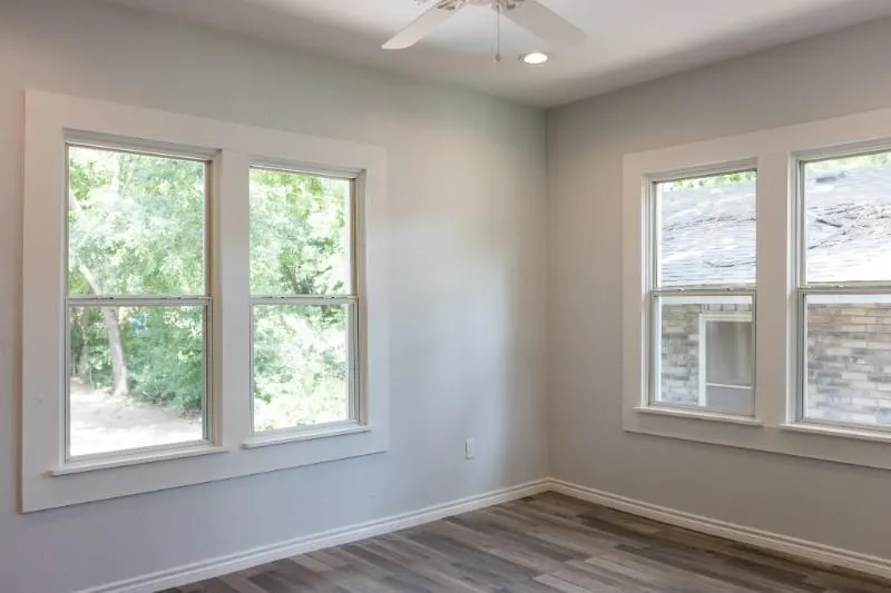 Photo 6 — 1319 NE 15th Street, Oklahoma City, OK 73117