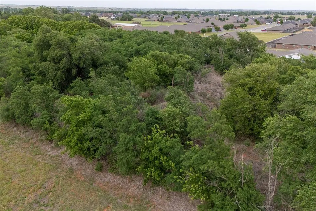Photo 8 — N Lawter Road, Weatherford, OK 73096