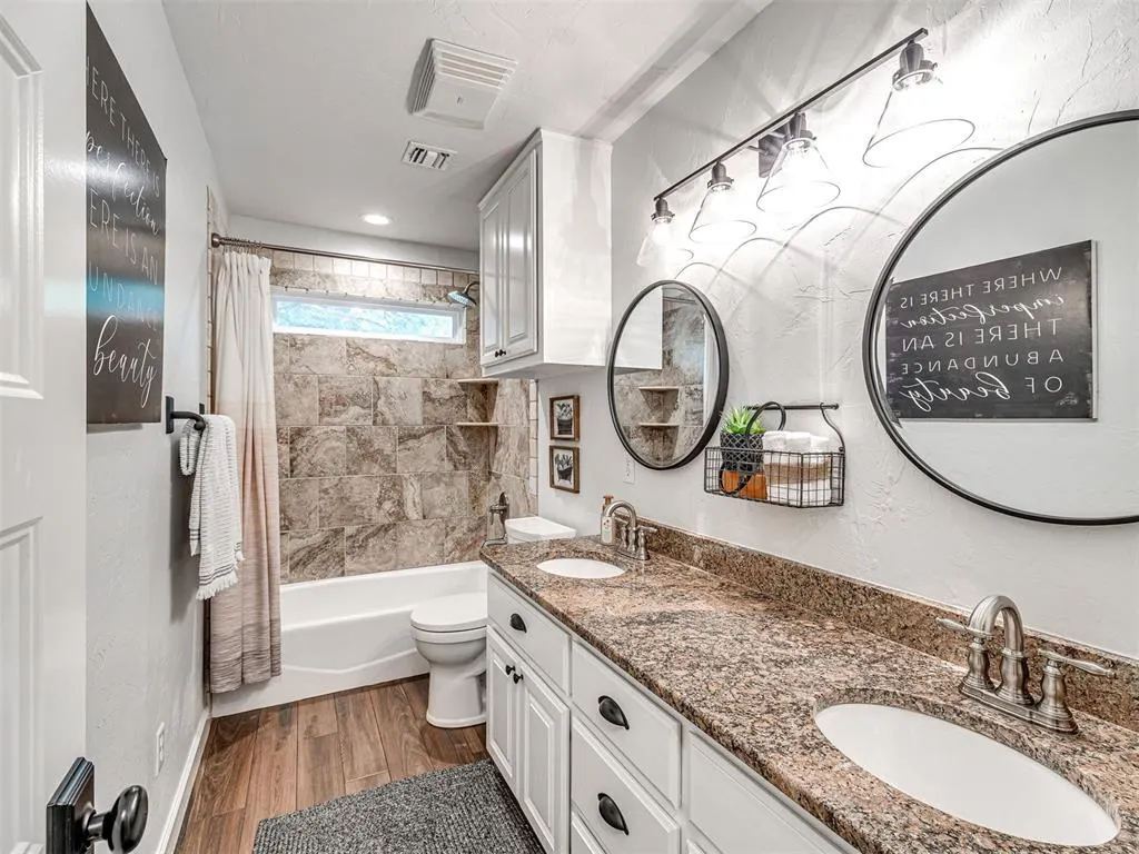 Photo 28 — 9924 Fawn Hollow Road, Mustang, OK 73064