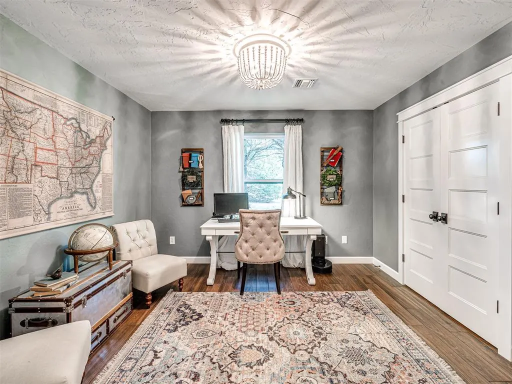 Photo 30 — 9924 Fawn Hollow Road, Mustang, OK 73064