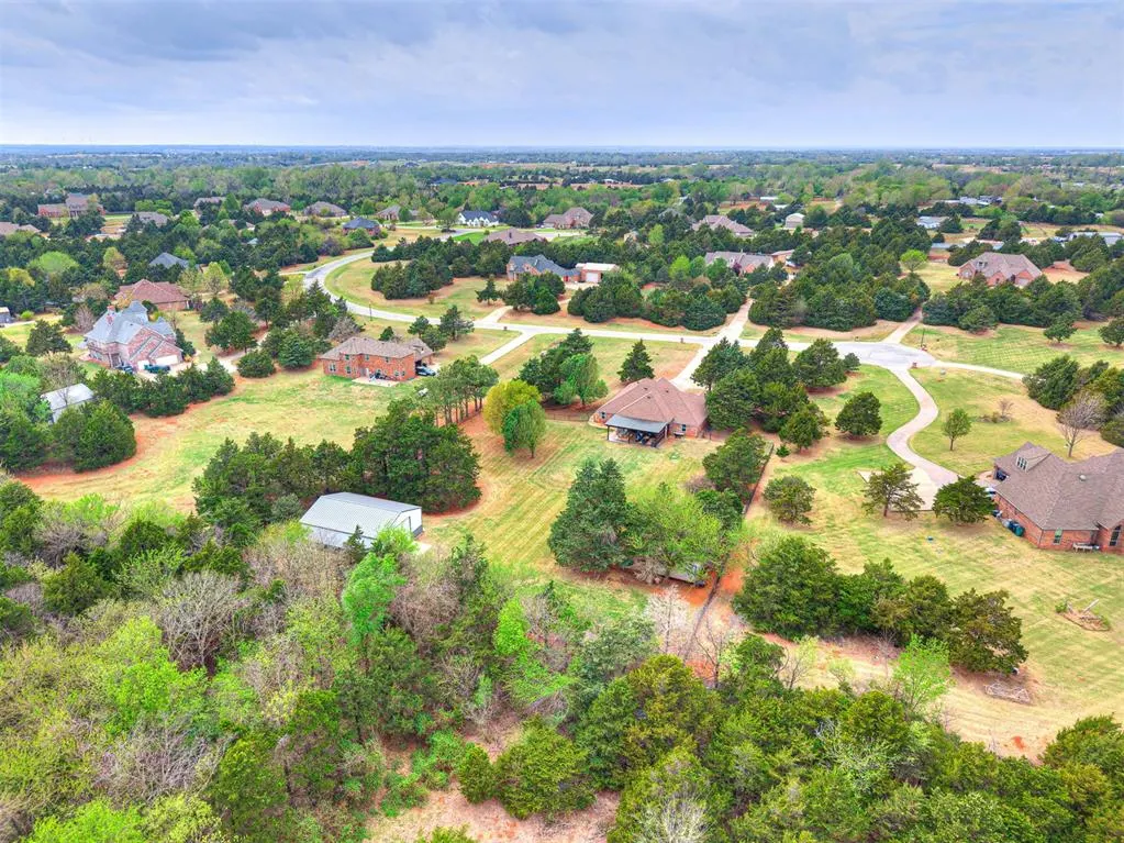 Photo 42 — 9924 Fawn Hollow Road, Mustang, OK 73064