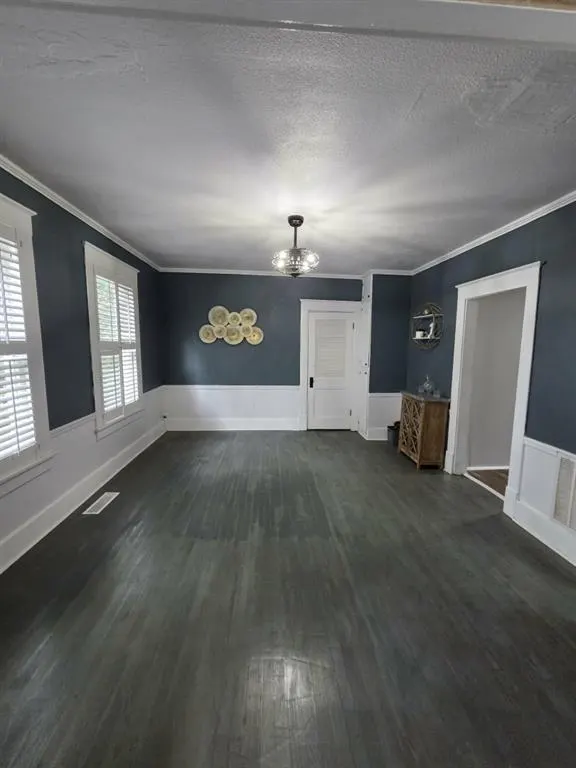 Photo 10 — 210 SW D Street, Ardmore, OK 73401
