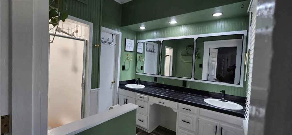 Photo 20 — 210 SW D Street, Ardmore, OK 73401