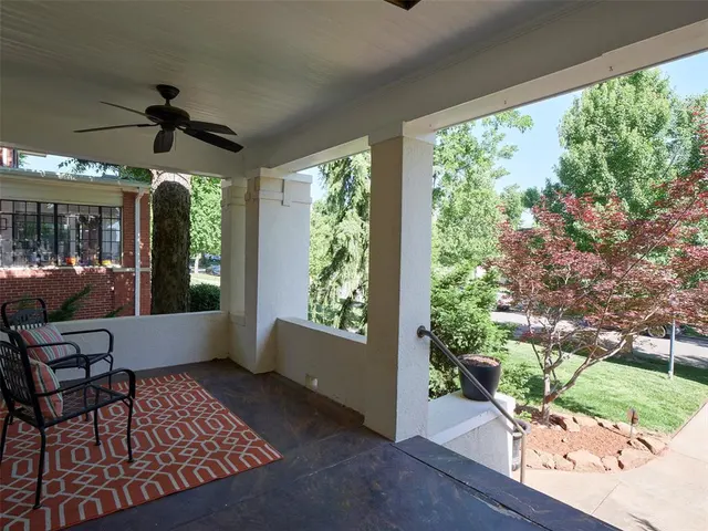 Photo 3 — 220 NW 19th Street, Oklahoma City, OK 73103