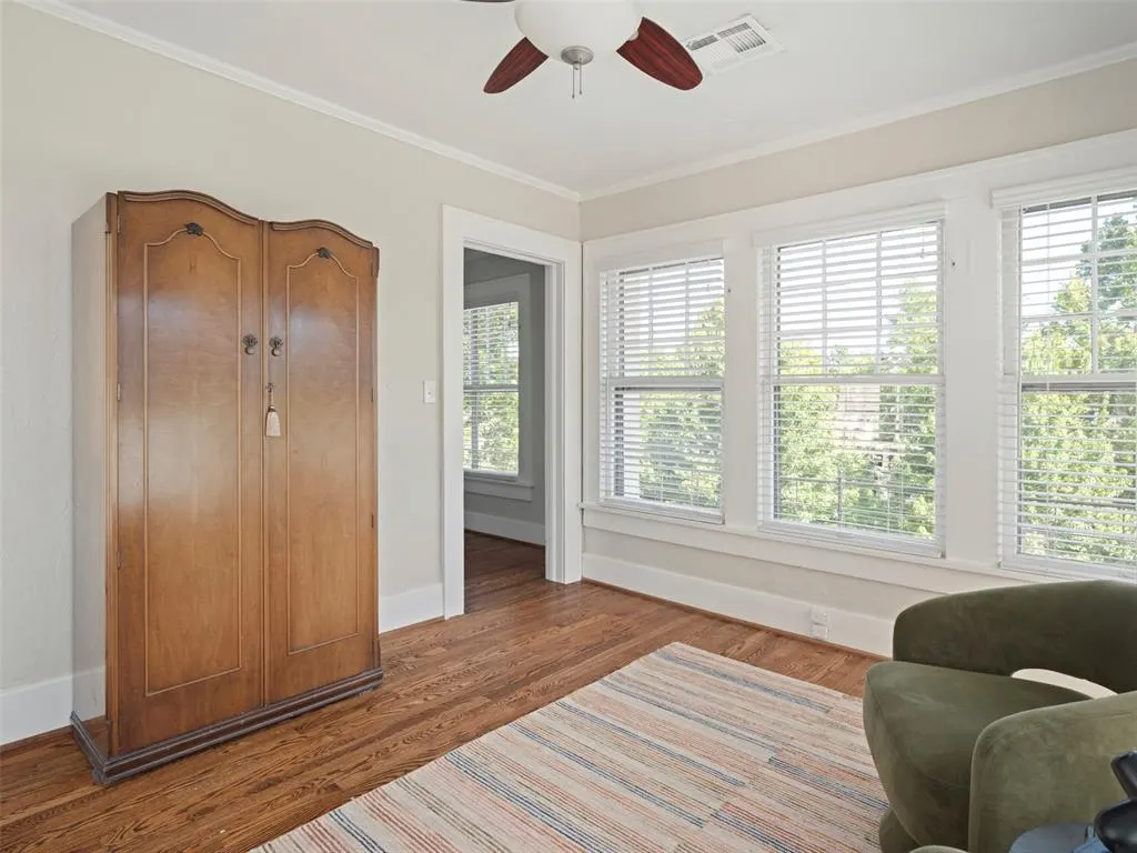 Photo 32 — 220 NW 19th Street, Oklahoma City, OK 73103