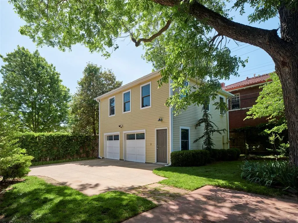 Photo 48 — 220 NW 19th Street, Oklahoma City, OK 73103