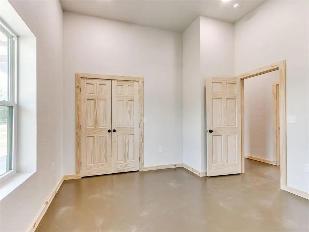Photo 23 — 17899 N Harrah Road, Luther, OK 73054