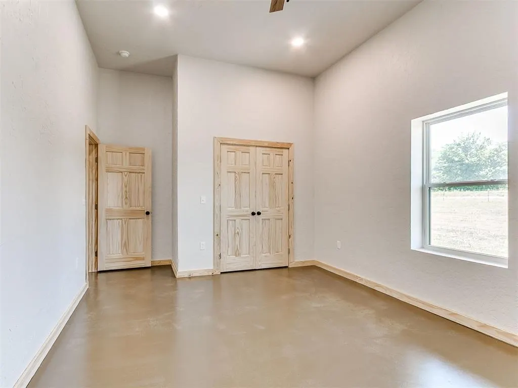 Photo 28 — 17899 N Harrah Road, Luther, OK 73054